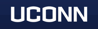 Audiovisual Collections logo